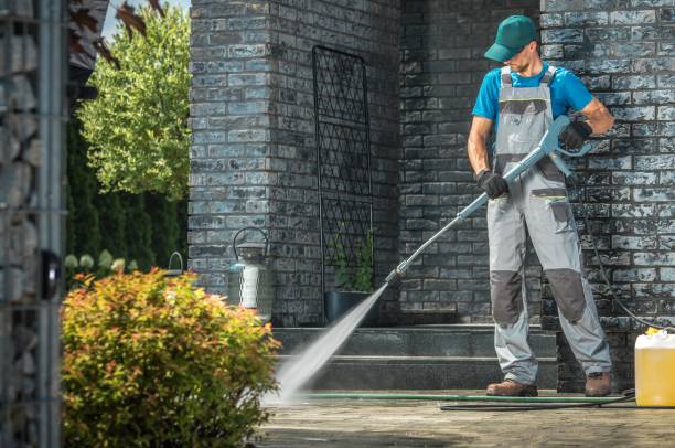 Reliable Lambertville, NJ Pressure Washing Services Solutions